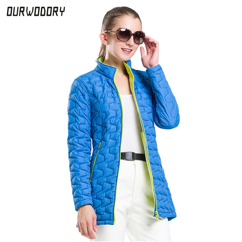 Fashion women's long parkas jackets Winter women Thermal fleece slim Windbreaker female outdoors warm jackets coats windproof
Fashion women's long parkas jackets Winter women Thermal fleece slim Windbreaker female outdoors warm jackets coats windproof