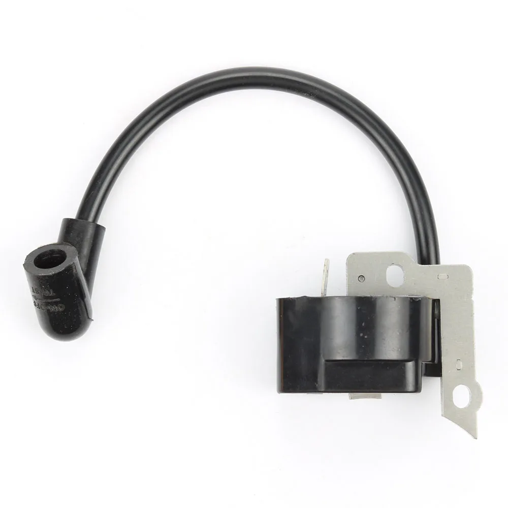 Катушка зажигания для мастера Homelite/Ryobi 850108002 UT-08580 UT-08520 UT-08550 триммера вентилятора
