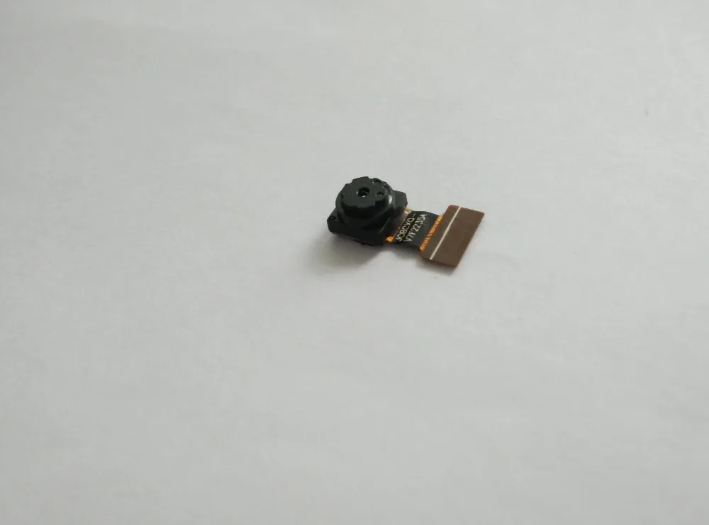 Original Photo Front Camera 2.0MP Module for iNew V7 MTK6582 Quad Core 5'' HD 1280*720 Free shipping+Tracking number
Original Photo Front Camera 2.0MP Module for iNew V7 MTK6582 Quad Core 5'' HD 1280*720 Free shipping+Tracking number