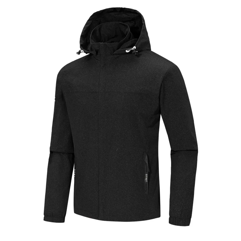 Outdoor Soft Shell Tactical Military Jacket Men Waterproof Fleece Coat Men Hiking Windbreaker Camping Hiking Hooded Jacket
Outdoor Soft Shell Tactical Military Jacket Men Waterproof Fleece Coat Men Hiking Windbreaker Camping Hiking Hooded Jacket