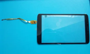New 8'' inch Digitizer Touch Screen Panel glass For F-WGJ80087-V2F3-829 6 pin Tablet PC
New 8'' inch Digitizer Touch Screen Panel glass For F-WGJ80087-V2F3-829 6 pin Tablet PC