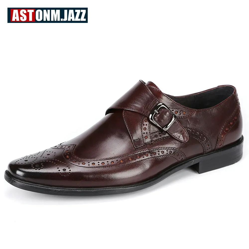 Plus Size 11 12 Eur Size 45 Men Brogue Shoes Full Grain Leather Craved Oxfords Business Man Formal Dress Wedding Shoes
Plus Size 11 12 Eur Size 45 Men Brogue Shoes Full Grain Leather Craved Oxfords Business Man Formal Dress Wedding Shoes