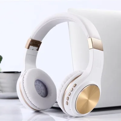 Aister Headphones Bluetooth Headset Earphone Wireless Headphones Stereo Sport Earphone Microphone headset Handfree MP3 player
Aister Headphones Bluetooth Headset Earphone Wireless Headphones Stereo Sport Earphone Microphone headset Handfree MP3 player