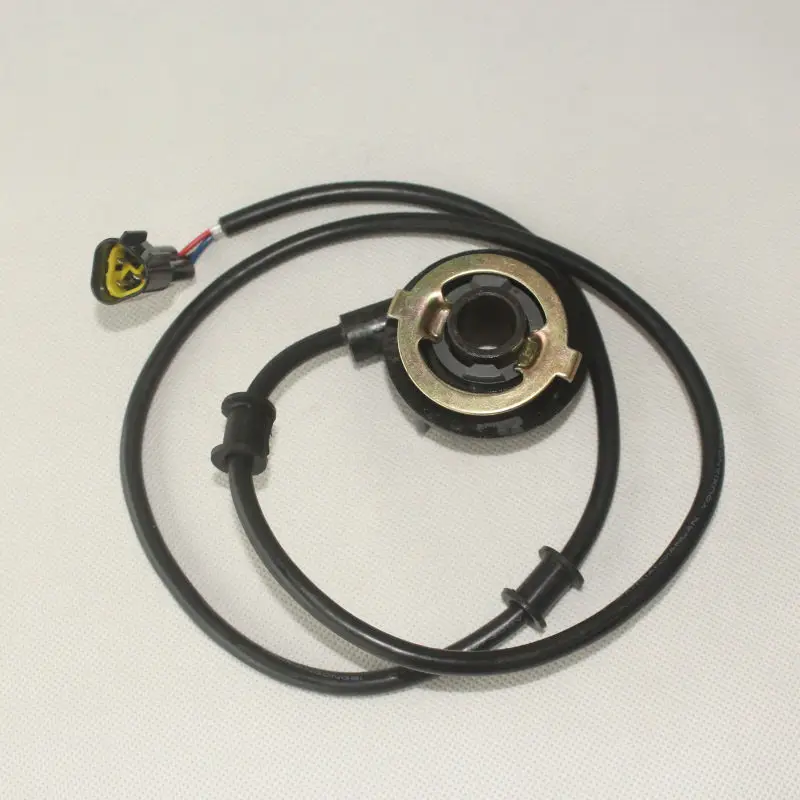 Speedometer drive gear / Counter for Keeway Benelli Generic Ksr Moto RKV VLC VLM Code Blur 125 150 200 Stels Flame 200
Speedometer drive gear / Counter for Keeway Benelli Generic Ksr Moto RKV VLC VLM Code Blur 125 150 200 Stels Flame 200