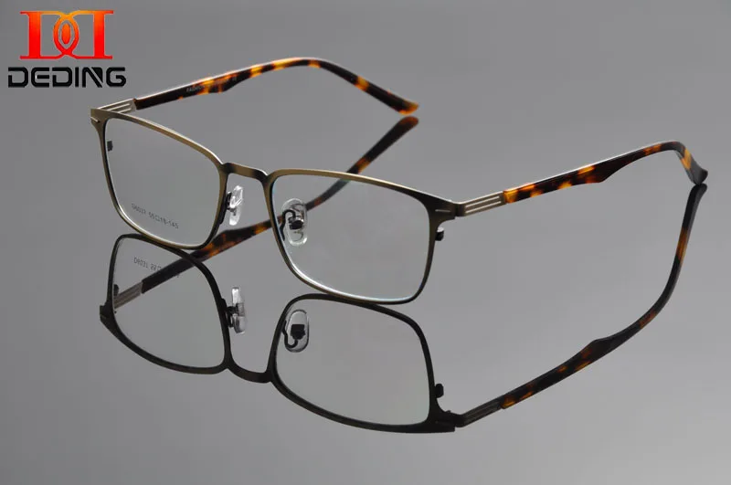 2015 DEDING New Style Factory Wholesale Quality Stainless Steel Optical Glasses Frame Prescription Glasses oculos de grau DD1041
2015 DEDING New Style Factory Wholesale Quality Stainless Steel Optical Glasses Frame Prescription Glasses oculos de grau DD1041