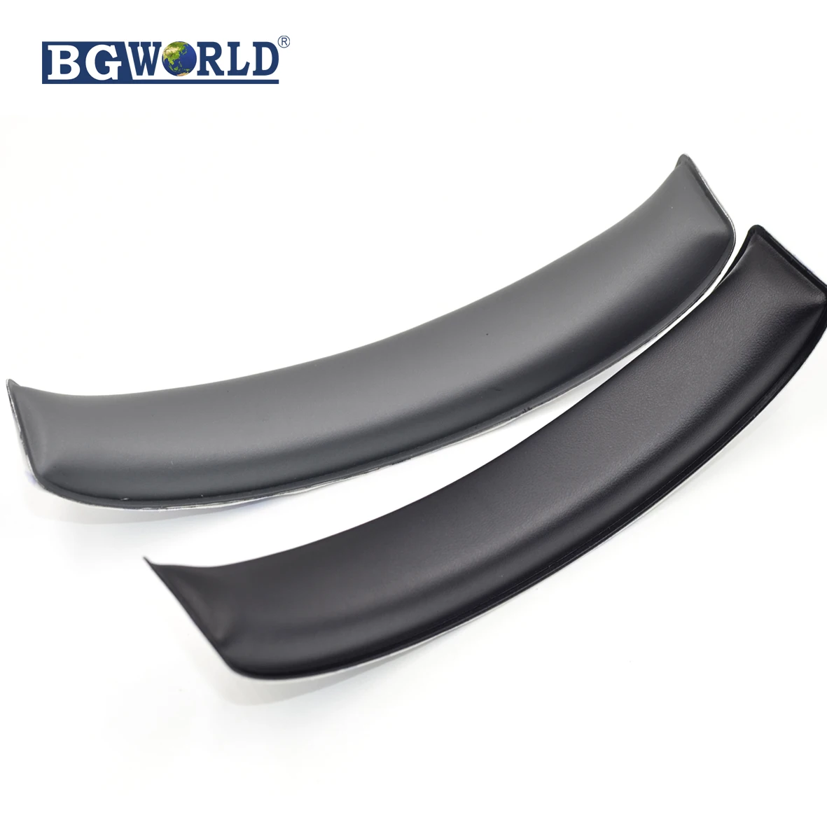BGWORLD Replacement Headband cushion pads for Motorola Pulse Escape Wireless Over-Ear Headphones
BGWORLD Replacement Headband cushion pads for Motorola Pulse Escape Wireless Over-Ear Headphones