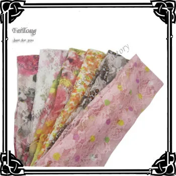 8cm wide lace headbands hair accessory for women can mixed color 24pcs/bag free shipping
8cm wide lace headbands hair accessory for women can mixed color 24pcs/bag free shipping