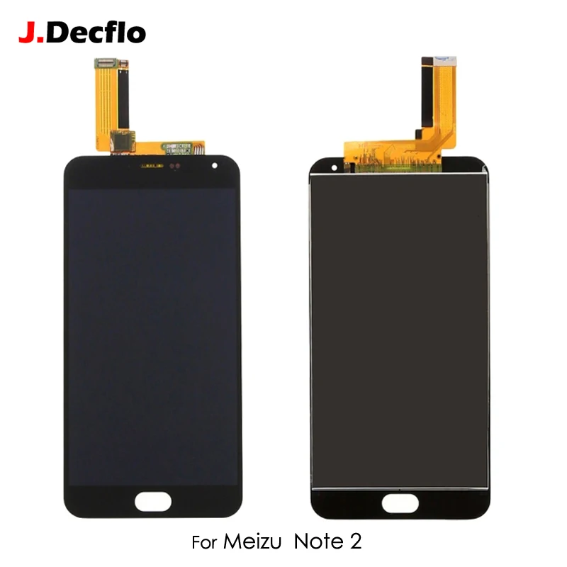 Original LCD For MEIZU M2 Note Display Touch Screen Digitizer No Frame For MEIZU Note 2 Display Assembly Replacement 5.5''
Original LCD For MEIZU M2 Note Display Touch Screen Digitizer No Frame For MEIZU Note 2 Display Assembly Replacement 5.5''