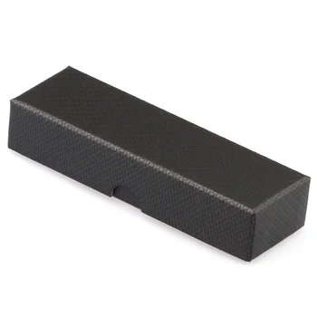 Black And Tie Clip Set Gift Box Top Quality Paper Material 12pcs/lot Packaging Box Cuff Links
Black And Tie Clip Set Gift Box Top Quality Paper Material 12pcs/lot Packaging Box Cuff Links