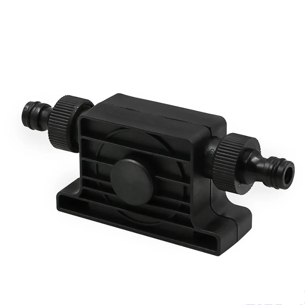 Portable Round Shank Heat Resistant Electric Drill Pump Self Priming Transfer Anti Corrosion Mini Pump Oil Fluid Water Pumps
Portable Round Shank Heat Resistant Electric Drill Pump Self Priming Transfer Anti Corrosion Mini Pump Oil Fluid Water Pumps