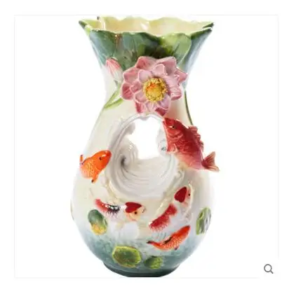 Large pottery and porcelain flower pot is a flower pot lotus lotus lotus lotus leaf water pepe flower is in the flower to the we
Large pottery and porcelain flower pot is a flower pot lotus lotus lotus lotus leaf water pepe flower is in the flower to the we