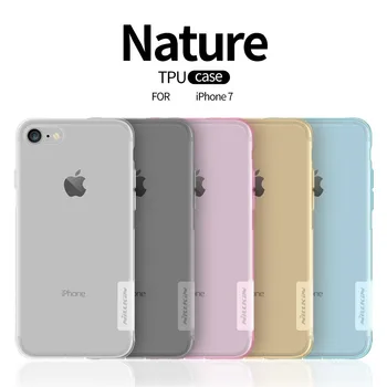 Phone Bag Case For iphone 7 Case Slim Clear TPU Silicone Protective pc case for iphone 8 original cover cases
Phone Bag Case For iphone 7 Case Slim Clear TPU Silicone Protective pc case for iphone 8 original cover cases