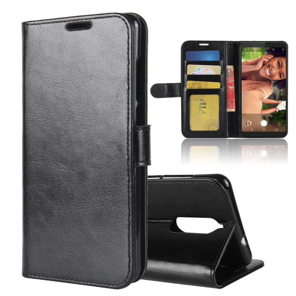 CYBORIS For Wiko View XL Flip Protective For Wiko View XL PU Leather Fundas Flip Cover Phone Wallet Card Holder
CYBORIS For Wiko View XL Flip Protective For Wiko View XL PU Leather Fundas Flip Cover Phone Wallet Card Holder