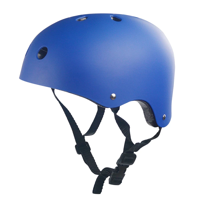 Kids Adult Helmet Impact Resistance Safety Skateboard Cycling Protective for Outdoor C55K Sale | Спорт и развлечения