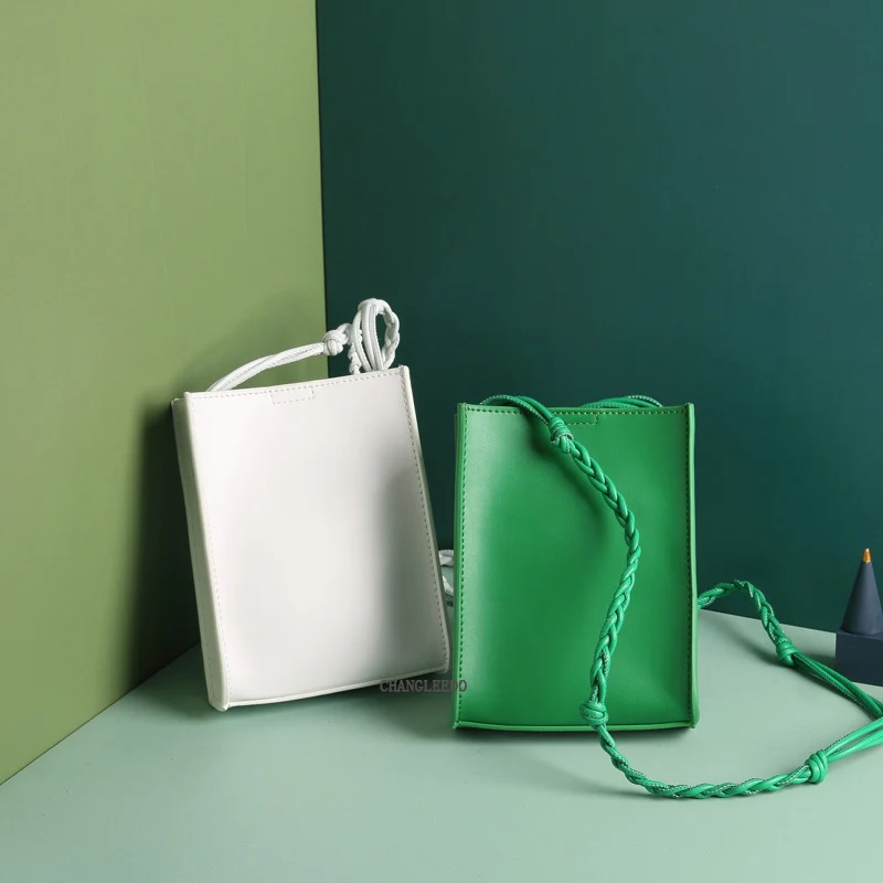 SR web celebrity AM ashigo mona same style 2019 new hot summer women shoulder bag versatile green small bag simple crossbody bag
SR web celebrity AM ashigo mona same style 2019 new hot summer women shoulder bag versatile green small bag simple crossbody bag
