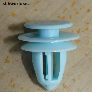 shhworldsea auto clip for honda 100pcs
shhworldsea auto clip for honda 100pcs