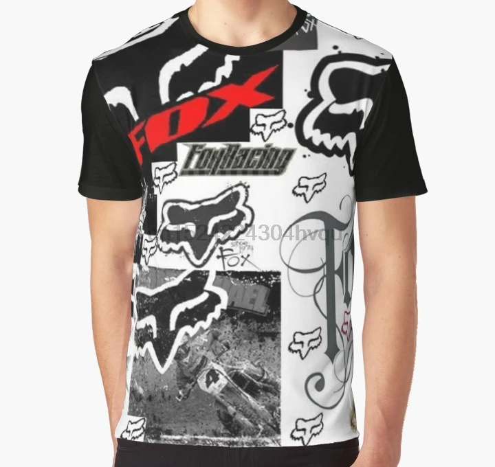 All Over Print 3D Tshirt Men Funny T Shirt Fx Motocross Racing Picture collage Full Print Big print Graphic T-Shirt
All Over Print 3D Tshirt Men Funny T Shirt Fx Motocross Racing Picture collage Full Print Big print Graphic T-Shirt