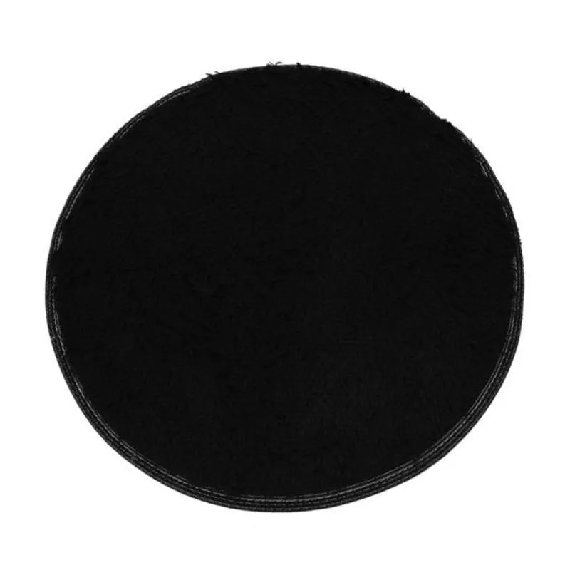 Carpet My HouseSoft Bath Bedroom Floor Shower Round Mat carpets for bathroom 17AUG28
Carpet My HouseSoft Bath Bedroom Floor Shower Round Mat carpets for bathroom 17AUG28