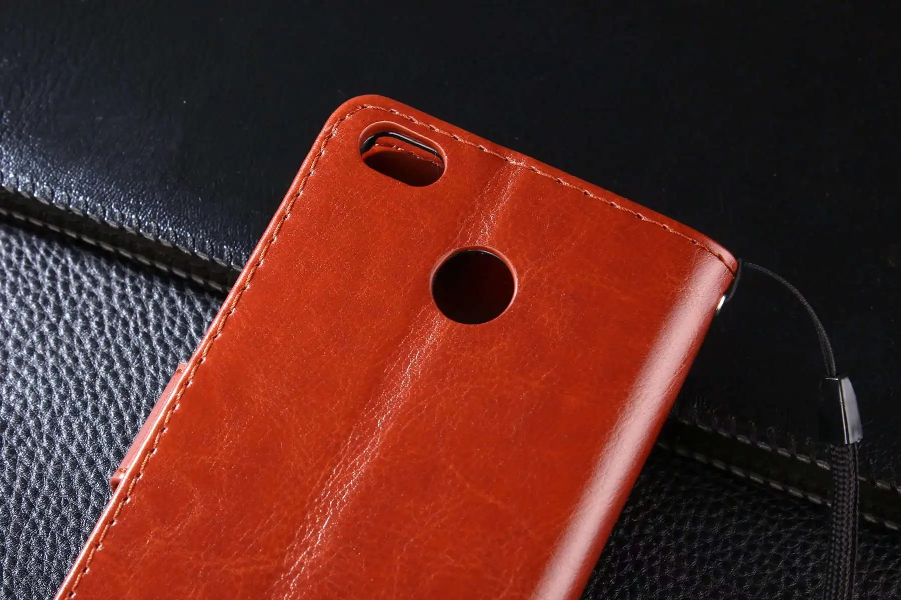 Redmi 4x Case