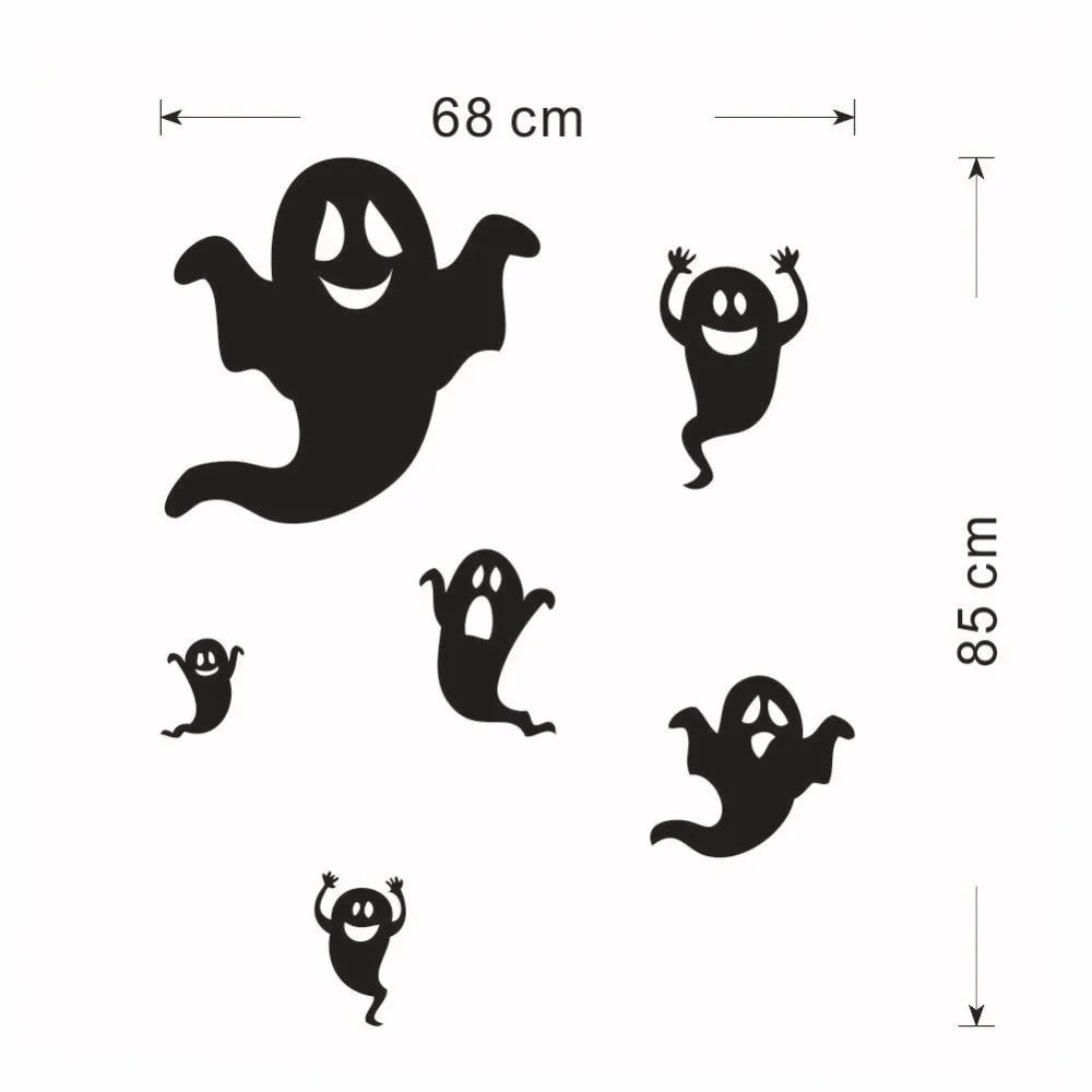 ZYHallowmas02 (1)