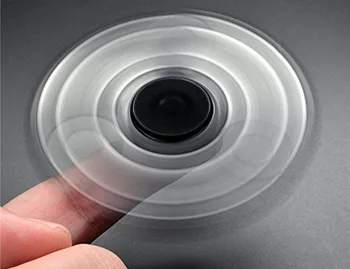 High quality Fidget Spinner Metal Tri Spinners Hand Figet Finger Spiner Toys for Anti stress Children Kid Gift
High quality Fidget Spinner Metal Tri Spinners Hand Figet Finger Spiner Toys for Anti stress Children Kid Gift