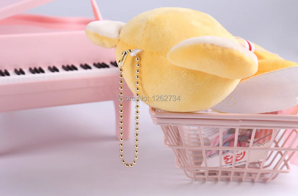 QQ20180628103945