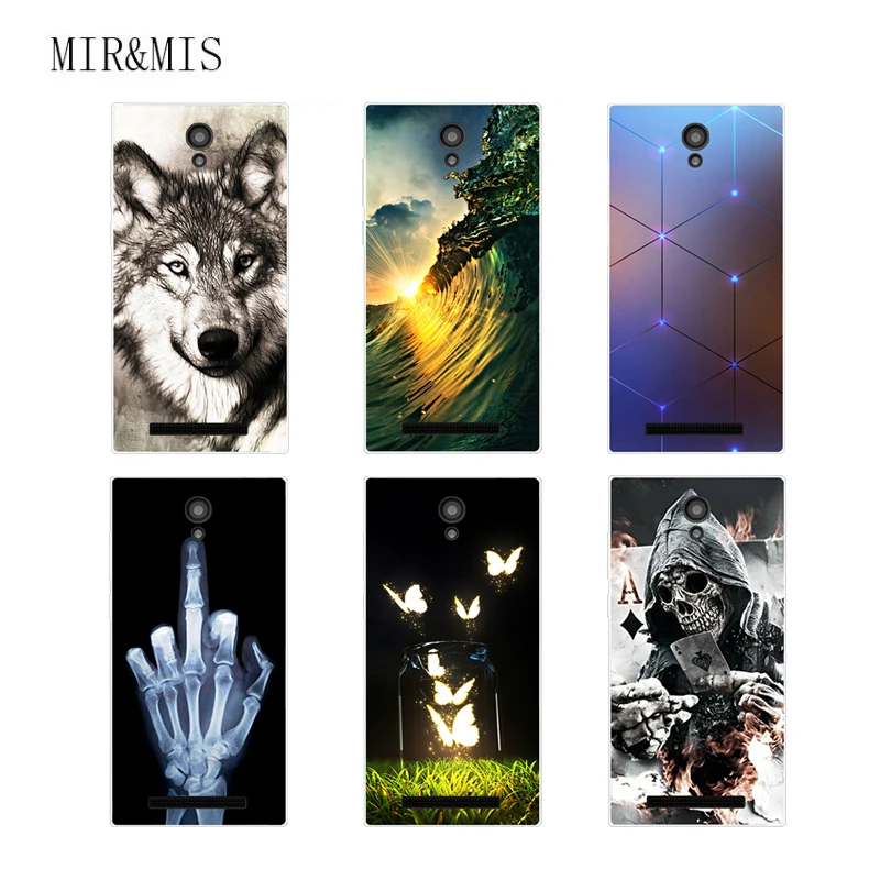 Case For Prestigio Muze C5 5.0 inch Soft Printing Drawing Silicone Phone Cases Cover For Prestigio Muze C5 Psp5510 Duo
Case For Prestigio Muze C5 5.0 inch Soft Printing Drawing Silicone Phone Cases Cover For Prestigio Muze C5 Psp5510 Duo