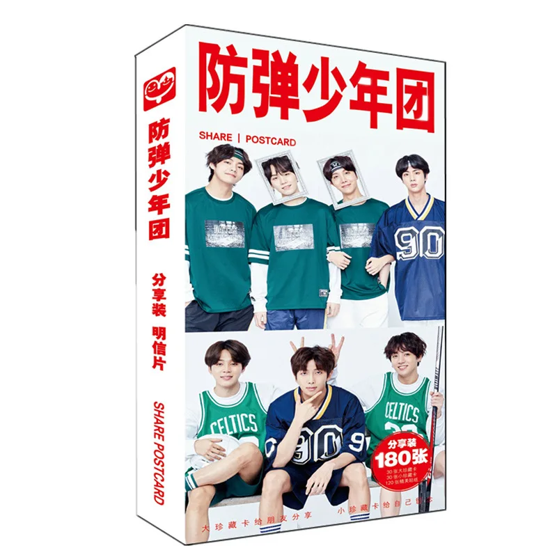 Kpop Map Of The Soul album Photos Photocard Postcards Poster Sticker k-pop Bangtan boys jin suga wings greeting lomo card lyrics
Kpop Map Of The Soul album Photos Photocard Postcards Poster Sticker k-pop Bangtan boys jin suga wings greeting lomo card lyrics