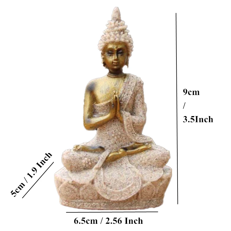 Size-1