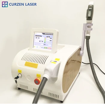 hot sale Hair Removal Machine IPL SHR Hair Removal Permanent face Lifting Whitening Pigment removal skin care beauty Salon use e
hot sale Hair Removal Machine IPL SHR Hair Removal Permanent face Lifting Whitening Pigment removal skin care beauty Salon use e