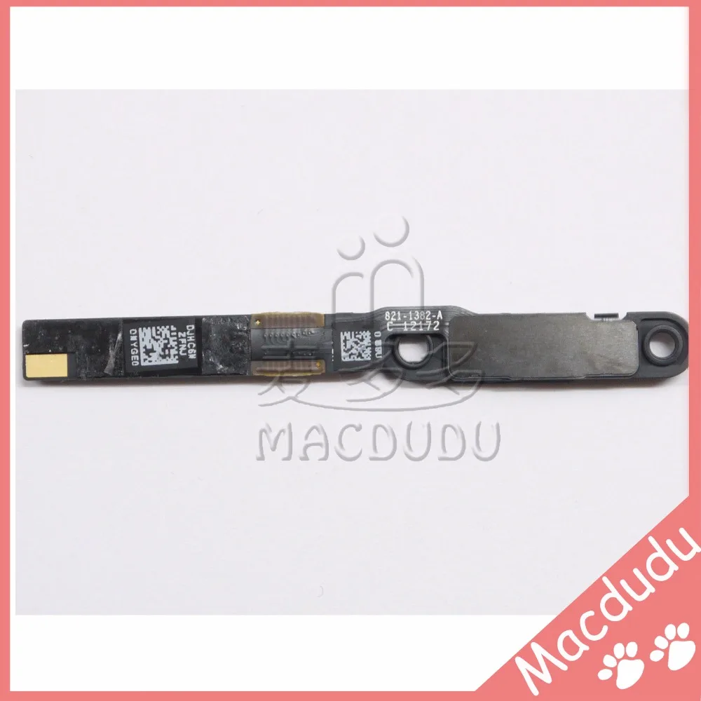 5X Новинка для MacBook Pro 15 "A1398 MC975 MC976 веб-камера 821-1382-A 2012 | Компьютеры и офис