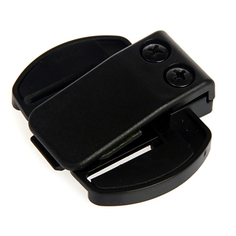 V4 V6 Motorcycle Bluetooth Interphone Clip Headset Helmet Intercom Clip Motorcycle Clip Holder Accessories
V4 V6 Motorcycle Bluetooth Interphone Clip Headset Helmet Intercom Clip Motorcycle Clip Holder Accessories