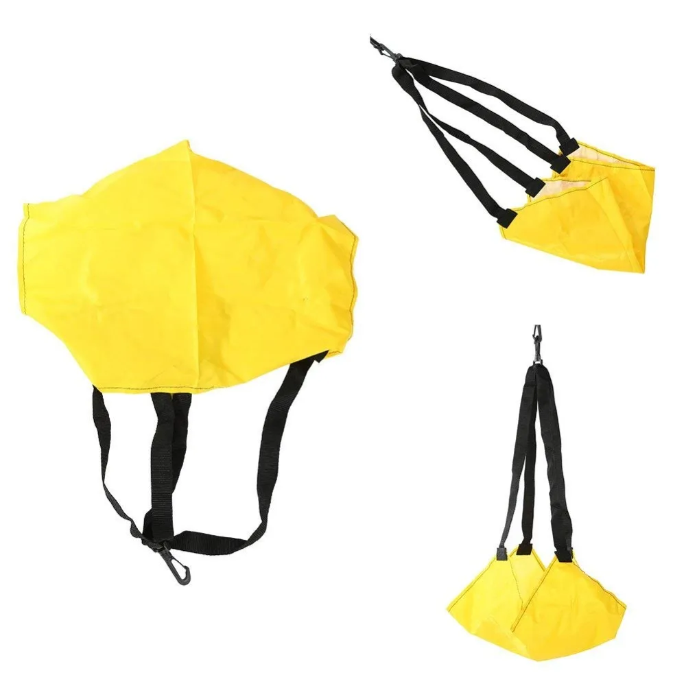 Pool Accessories Swimming Resistance Belt Swim Training Exerciser Belt Traction Resistance Diving Training Device Set For Adult
Pool Accessories Swimming Resistance Belt Swim Training Exerciser Belt Traction Resistance Diving Training Device Set For Adult