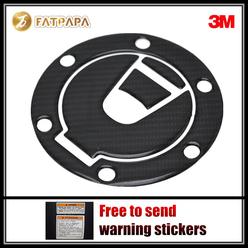 Motorcycle 3D Carbon Fiber Tank Gas Cap Pad Filler Cover Sticker Decals Fit For KTM 1190 1290 / ADVENTURE R (ALL)
Motorcycle 3D Carbon Fiber Tank Gas Cap Pad Filler Cover Sticker Decals Fit For KTM 1190 1290 / ADVENTURE R (ALL)