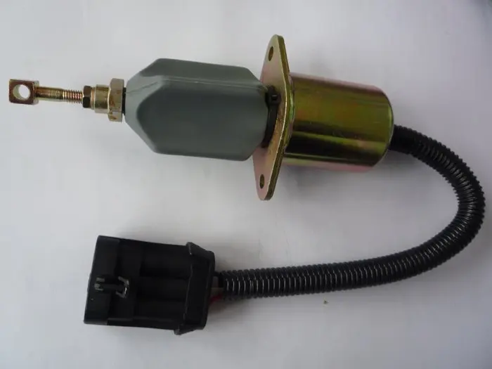 Fast cheap shipping SOLENOID 3935650 24VDC Fast cheap shipping SOLENOID 3935650 24VDC<br><br>Aliexpress
