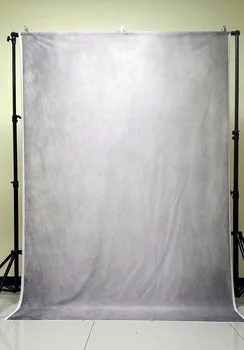 150X210CM Photography studio Green Screen Chroma key Background Polyester Backdrop for Photo Studio Dark Brick YU031
150X210CM Photography studio Green Screen Chroma key Background Polyester Backdrop for Photo Studio Dark Brick YU031