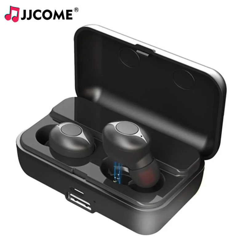 F9 tws Headset Bluetooth Earphone Wireless Earphones In Ear Monitor Phone Bluetooth Handsfree Ear Phones Earbuds PK i10 i12 tws
F9 tws Headset Bluetooth Earphone Wireless Earphones In Ear Monitor Phone Bluetooth Handsfree Ear Phones Earbuds PK i10 i12 tws