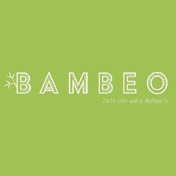 2019 new Double-sided printing 300gsm paper card custom card brown color 14x3.5cm beautiful bambeo logo custom card must 1000pcs
2019 new Double-sided printing 300gsm paper card custom card brown color 14x3.5cm beautiful bambeo logo custom card must 1000pcs