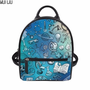 Customized Cartoon Book Print Mini Girls Bags Women Backpack PU Leather Travel Bagpack Shoulder Bag Teen Mochila Feminina
Customized Cartoon Book Print Mini Girls Bags Women Backpack PU Leather Travel Bagpack Shoulder Bag Teen Mochila Feminina