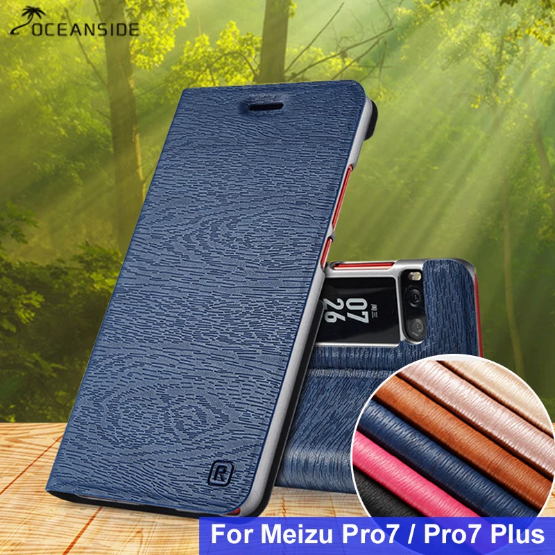 For Meizu Pro 7 Plus PU flip leather case On Meilan Pro7 7+ Pro7 plus flip cover luxury card Fundas Slot Stand Case
For Meizu Pro 7 Plus PU flip leather case On Meilan Pro7 7+ Pro7 plus flip cover luxury card Fundas Slot Stand Case
