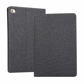 50pcs/lot Cloth protection shell book style leather cover case for apple ipad mini 1 2 3 4 5 PU skin cover case housing
50pcs/lot Cloth protection shell book style leather cover case for apple ipad mini 1 2 3 4 5 PU skin cover case housing