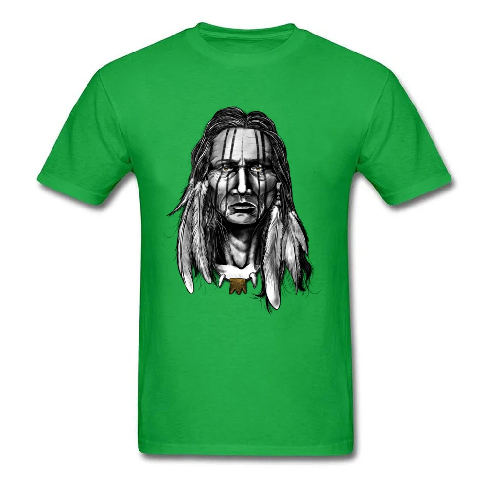 Indian_green