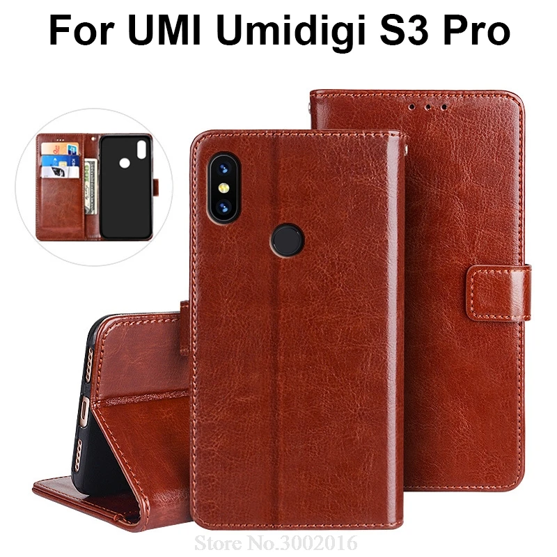 Umidigi S3 Pro Silicone Case Cover 6.3'' Flip Case PU Leather Wallet Case For Umidigi S3 Pro S3Pro Smartphone With Magnet Holder
Umidigi S3 Pro Silicone Case Cover 6.3'' Flip Case PU Leather Wallet Case For Umidigi S3 Pro S3Pro Smartphone With Magnet Holder