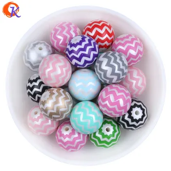 Cordial Design 20mm 100pcs/lot Imitation Pearl Wave Chevron Beads Acrylic Beads For Kids Hand Made Chunky Jewelry Wholesales 
Cordial Design 20mm 100pcs/lot Imitation Pearl Wave Chevron Beads Acrylic Beads For Kids Hand Made Chunky Jewelry Wholesales