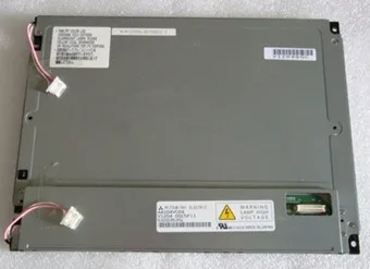 CHIMEI 10.4 inch Color TFT LCD Screen with Touch Panel 800*600 for OK6410 OK210 OK335X Board
CHIMEI 10.4 inch Color TFT LCD Screen with Touch Panel 800*600 for OK6410 OK210 OK335X Board