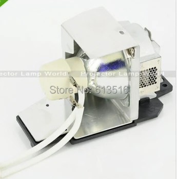 Original Projector Lamp Bulb RLC-057 with housing for VIEWSONIC PJD7382 / PJD7383 / PJD7383i / PJD7583W / PJD7583WI /PJD7383WI
Original Projector Lamp Bulb RLC-057 with housing for VIEWSONIC PJD7382 / PJD7383 / PJD7383i / PJD7583W / PJD7583WI /PJD7383WI