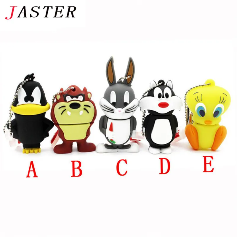 JASTER hot creative Le card series cartoon usb real capacity flash drive 2.0 4GB / 8GB / 16GB / 32GB / 64GB
JASTER hot creative Le card series cartoon usb real capacity flash drive 2.0 4GB / 8GB / 16GB / 32GB / 64GB