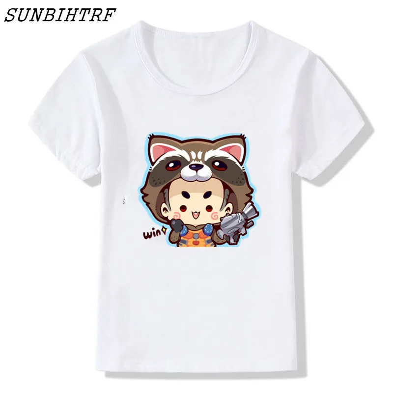 001 - (307) - -