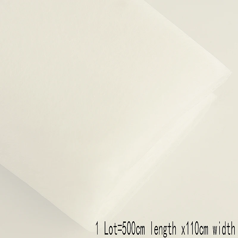 FREE SHIPPING double faced adhesive tape for fabric and cotton battings synthetic 5 meter/lot F022#
FREE SHIPPING double faced adhesive tape for fabric and cotton battings synthetic 5 meter/lot F022#
