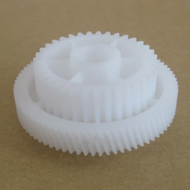 2Pcs Paper Motor Drive Gear For Kyocera KM3050 KM4050 KM5050 KM3035 KM4035 KM5035 For TASKalfa 420i 520i Copier Spare Part
2Pcs Paper Motor Drive Gear For Kyocera KM3050 KM4050 KM5050 KM3035 KM4035 KM5035 For TASKalfa 420i 520i Copier Spare Part